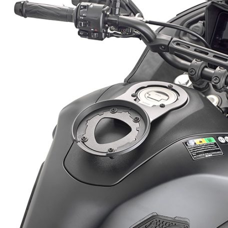 Rögzítő szett Tanklock és TanklockED táskákhozhoz BF88 GIVI