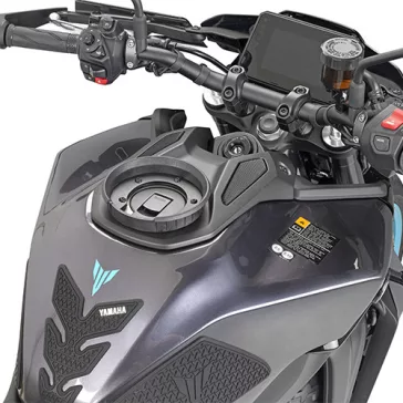   Rögzítő szett Tanklock és TanklockED táskákhoz BF90 GIVI