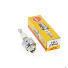 Gyertya NGK BM6A (pocket)