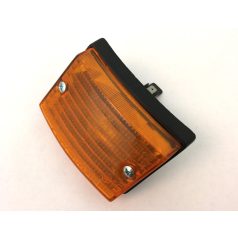 Első index VESPA PK 50-125 jobb