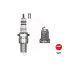 Gyertya NGK BPR7EIX