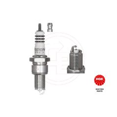 Gyertya NGK BPR7EIX