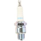 Gyertya NGK BR8HS