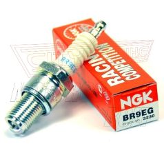 Gyertya NGK BR9EG