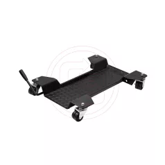 Motormozgató BIKETEC max 250kg