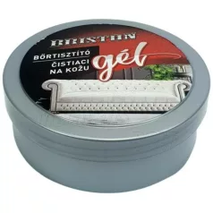 Bőrtisztító BRISTON 100ml