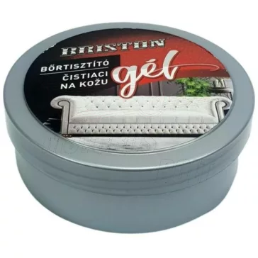 Bőrtisztító BRISTON 100ml