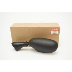 Tükör  SUZUKI GSX 600F/750F (98-02) BAL