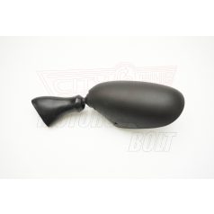 Tükör  SUZUKI GSX 600F/750F (98-02) BAL