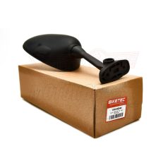 Tükör  SUZUKI GSX 600R/750 (02-03), GSXR 1000 (01-02) BAL