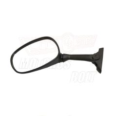 Tükör  SUZUKI GSX 600R/750 (02-03), GSXR 1000 (01-02) BAL