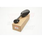 Tükör YAMAHA YZF R6 (00-02) BAL