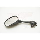Tükör YAMAHA YZF R6 (00-02) BAL