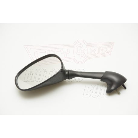 Tükör YAMAHA YZF R6 (00-02) BAL