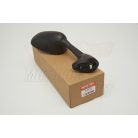 Tükör YAMAHA YZF R6 (00-02) JOBB