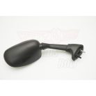 Tükör YAMAHA YZF R6 (00-02) JOBB