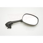 Tükör YAMAHA YZF R6 (00-02) JOBB