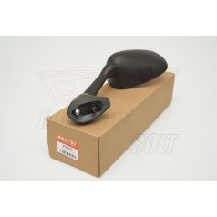Tükör YAMAHA YZF R1 (02-03), R6 (03-05) BAL