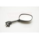 Tükör YAMAHA YZF R1 (02-03), R6 (03-05) JOBB