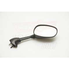 Tükör YAMAHA YZF R1 (02-03), R6 (03-05) JOBB