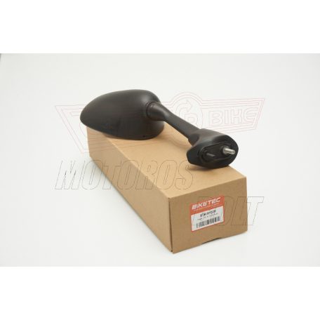 Tükör YAMAHA YZF R1 (02-03), R6 (03-05) JOBB