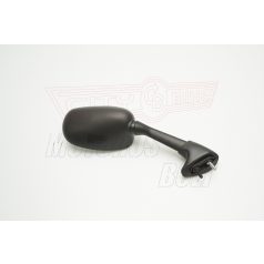 Tükör  YAMAHA YZF R1 (00-01) BAL
