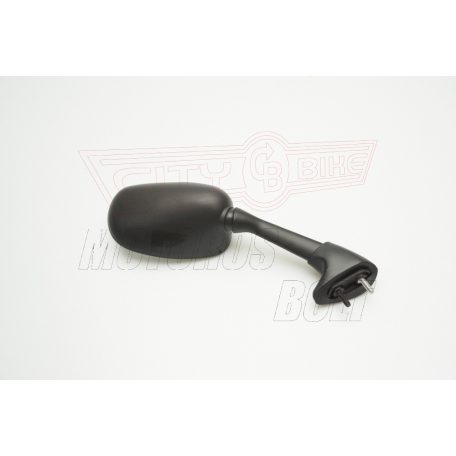 Tükör YAMAHA YZF R1 (00-01) BAL