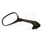 Tükör YAMAHA YZF R1 (00-01) BAL