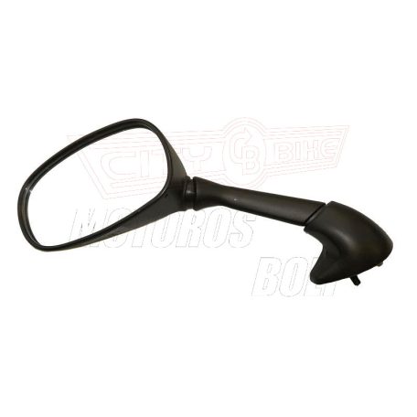 Tükör YAMAHA YZF R1 (00-01) BAL