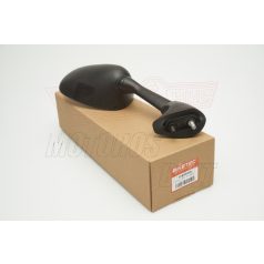 Tükör YAMAHA YZF R1 (00-01) JOBB