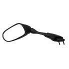 Tükör YAMAHA YZF FZ1 '01-05, BAL