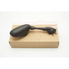 Tükör YAMAHA YZF FZ1 '01-05, JOBB