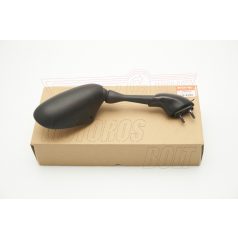 Tükör YAMAHA YZF FZ1 '01-05, JOBB