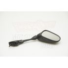 Tükör YAMAHA YZF FZ1 '01-05, JOBB