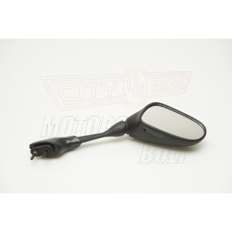Tükör YAMAHA YZF FZ1 '01-05, JOBB