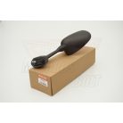 Tükör YAMAHA YZF R1 04-06 BAL