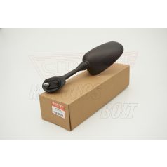 Tükör YAMAHA YZF R1 04-06 BAL