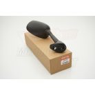 Tükör YAMAHA YZF R1 04-06 JOBB