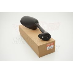 Tükör YAMAHA YZF R1 04-06 JOBB