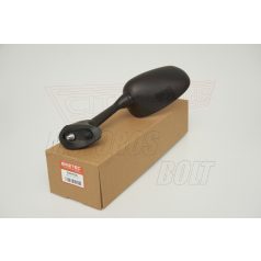 Tükör  YAMAHA R6 (00-02) R1 (00-01) BAL