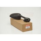 Tükör YAMAHA R6 (00-02) R1 (00-01) JOBB