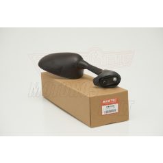 Tükör  YAMAHA R6 (00-02) R1 (00-01) JOBB