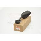 Tükör YAMAHA R1 07-08 BAL