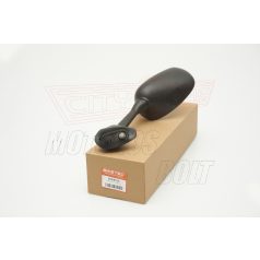 Tükör  YAMAHA R1 07-08 BAL