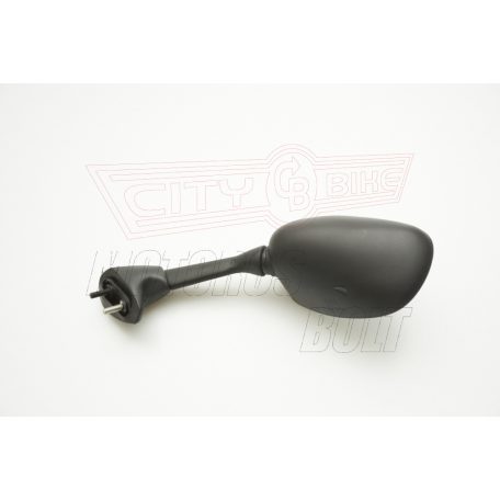Tükör YAMAHA R1 07-08 BAL