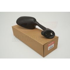 Tükör  YAMAHA R1 (07-08) JOBB