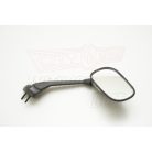 Tükör YAMAHA FZ1 (06-11) JOBB