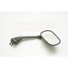 Tükör YAMAHA FZ1 (06-11) JOBB