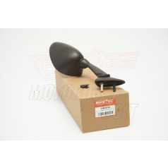 Tükör YAMAHA YZF-R1 (09-14) BAL