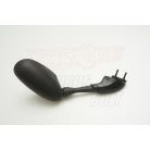 Tükör YAMAHA YZF-R1 (09-14) BAL